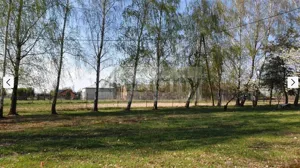 Działka 800,00 m², Wola Przypkowska, Sprzedaż