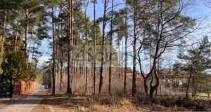 Działka 1 790,00 m², Wolica, Sprzedaż