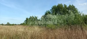 Działka 2 191,00 m², Wolica, Sprzedaż