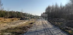 Działka 3 000,00 m², Wycześniak, Sprzedaż
