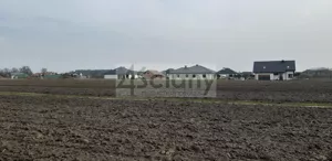 Działka 918,00 m², Zaborówek, Sprzedaż