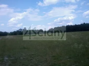 Działka 10 200,00 m², Zakroczym, Sprzedaż