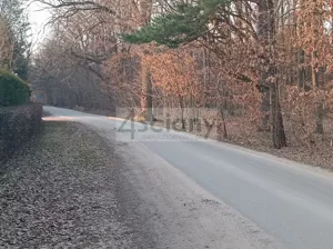 Działka 1 673,00 m², Żelechów, Sprzedaż