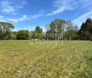 Działka 1 000,00 m², Żółwin, Sprzedaż
