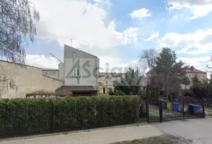 Lokal użytkowy 130,00 m², Grodzisk Mazowiecki, Sprzedaż