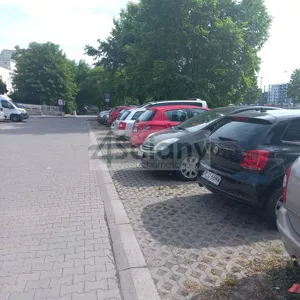 Lokal użytkowy 170,00 m², Warszawa, Bemowo, Sprzedaż