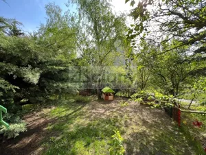 Lokal użytkowy 63,00 m², Warszawa, Białołęka, Sprzedaż
