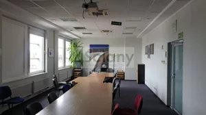 Biuro 199,00 m², Warszawa, Mokotów, Wynajem