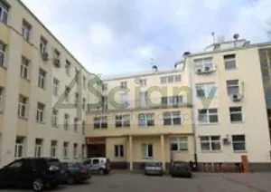 Biuro 34,00 m², Warszawa, Mokotów, Wynajem