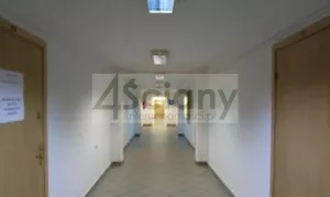 Biuro 30,00 m², Warszawa, Mokotów, Wynajem