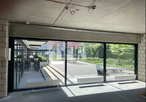 Lokal użytkowy 118,00 m², Warszawa, Mokotów, Wynajem