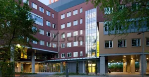 Biuro 193,50 m², Warszawa, Mokotów, Wynajem