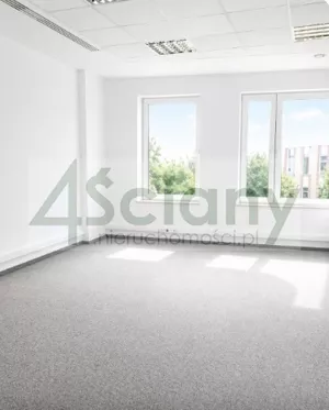 Biuro 28,26 m², Warszawa, Mokotów, Wynajem