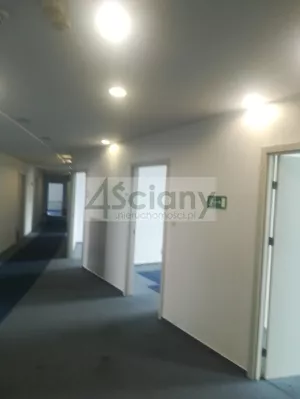 Biuro 19,00 m², Warszawa, Praga Południe, Wynajem