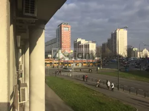 Biuro 73,50 m², Warszawa, Praga Południe, Sprzedaż