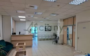Lokal użytkowy 200,00 m², Warszawa, Praga Południe, Wynajem