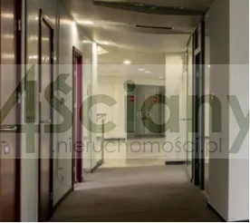 Biuro 27,50 m², Warszawa, Praga Południe, Wynajem