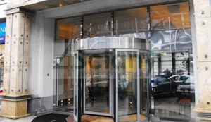 Biuro 27,00 m², Warszawa, Śródmieście, Wynajem