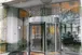Biuro 16,88 m², Warszawa, Śródmieście, Wynajem