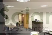 Biuro 17,61 m², Warszawa, Śródmieście, Wynajem