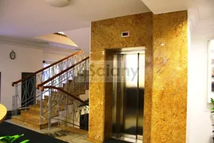 Biuro 78,76 m², Warszawa, Śródmieście, Wynajem