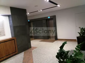 Biuro 32,00 m², Warszawa, Śródmieście, Wynajem