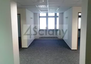 Biuro 73,00 m², Warszawa, Śródmieście, Wynajem