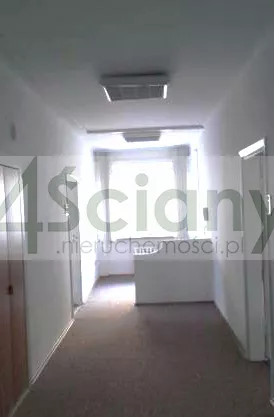 Biuro 76,00 m², Warszawa, Śródmieście, Wynajem