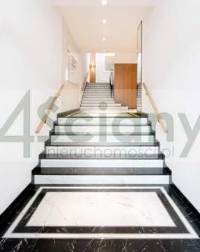 Biuro 301,00 m², Warszawa, Śródmieście, Wynajem