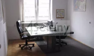 Biuro 60,00 m², Warszawa, Śródmieście, Wynajem