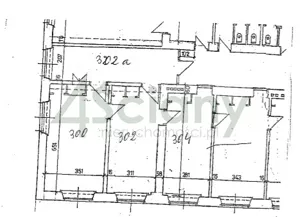 Biuro 110,00 m², Warszawa, Śródmieście, Wynajem