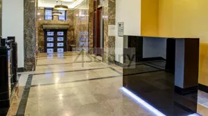 Biuro 129,00 m², Warszawa, Śródmieście, Wynajem