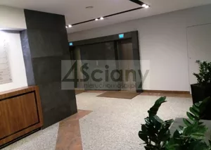 Biuro 51,00 m², Warszawa, Śródmieście, Wynajem