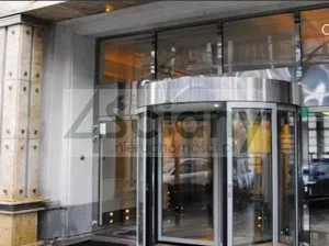 Biuro 125,60 m², Warszawa, Śródmieście, Wynajem