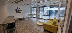 Biuro 250,00 m², Warszawa, Śródmieście, Wynajem