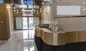 Biuro 42,30 m², Warszawa, Śródmieście, Wynajem