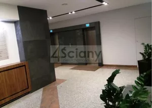 Biuro 76,08 m², Warszawa, Śródmieście, Wynajem