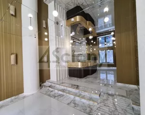 Biuro 29,00 m², Warszawa, Śródmieście, Wynajem