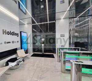 Biuro 300,00 m², Warszawa, Śródmieście, Wynajem