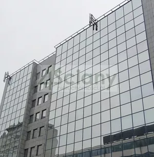 Biuro 126,00 m², Warszawa, Śródmieście, Wynajem
