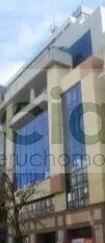 Biuro 144,00 m², Warszawa, Śródmieście, Wynajem