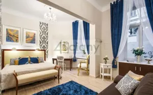 Lokal użytkowy 92,00 m², Warszawa, Śródmieście, Sprzedaż