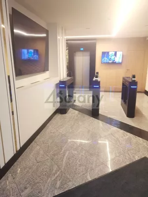 Biuro 57,00 m², Warszawa, Śródmieście, Wynajem
