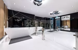 Biuro 54,00 m², Warszawa, Śródmieście, Wynajem