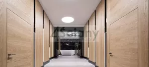 Biuro 27,00 m², Warszawa, Śródmieście, Wynajem