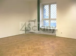 Biuro 61,00 m², Warszawa, Śródmieście, Wynajem