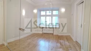 Biuro 93,00 m², Warszawa, Śródmieście, Wynajem