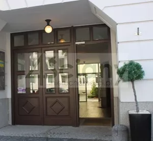 Biuro 165,00 m², Warszawa, Śródmieście, Wynajem