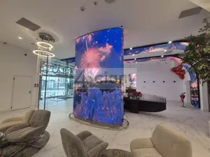 Biuro 40,85 m², Warszawa, Śródmieście, Wynajem