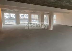 Lokal użytkowy 173,00 m², Warszawa, Targówek, Wynajem